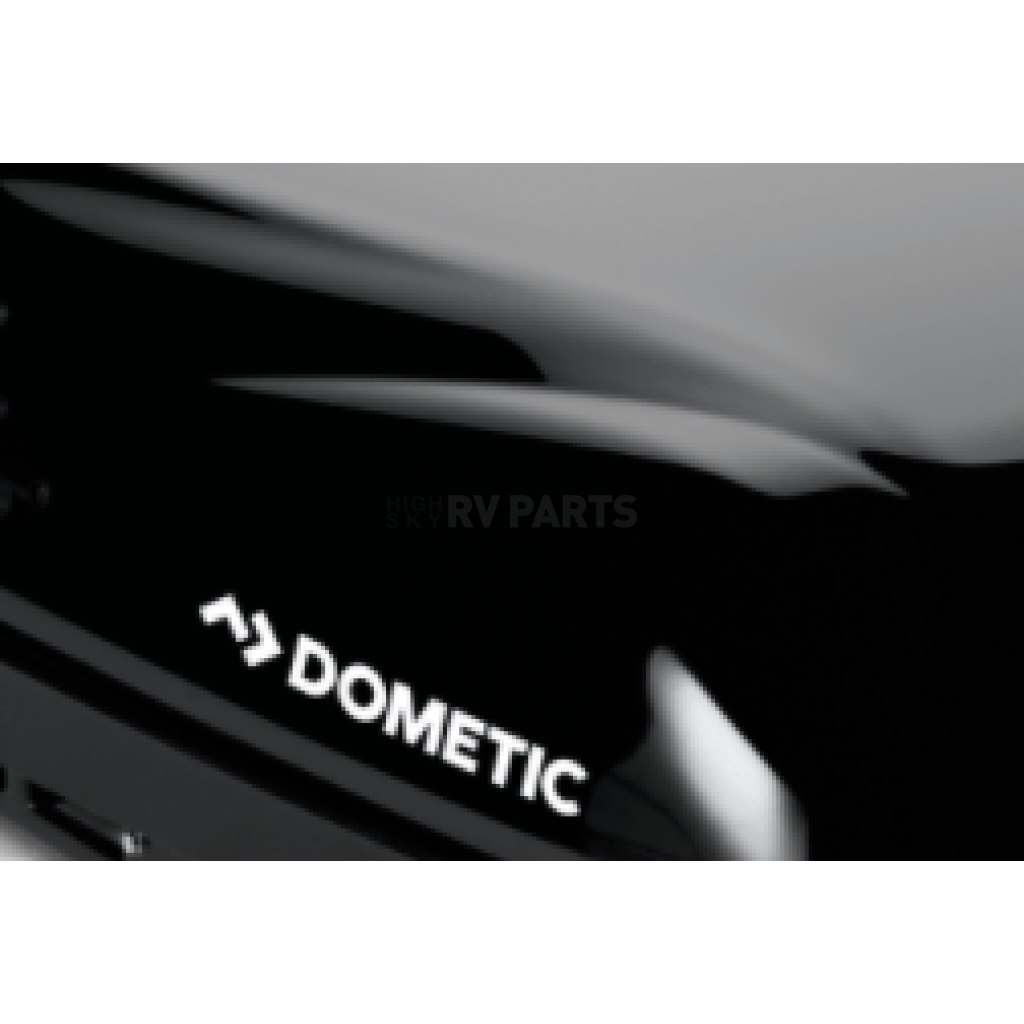 Dometic Penguin II Low Profile Air Conditioner 651815HXX1J001